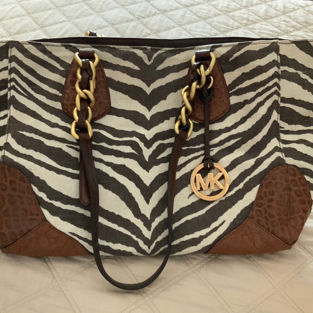 Michael Kors